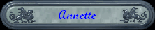 Annette