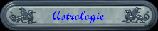 Astrologie