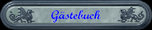 G�stebuch