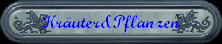 Kr�uter&Pflanzen
