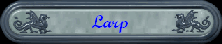 Larp