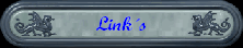 Link�s