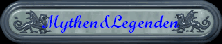 Mythen&Legenden