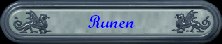 Runen